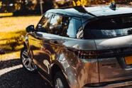 Land Rover Range Rover Evoque 3||869