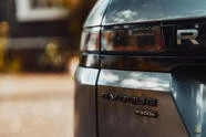 Land Rover Range Rover Evoque 5||992