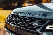 Land Rover Range Rover Evoque 4||991
