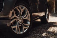 Land Rover Range Rover Evoque 3||990