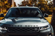 Land Rover Range Rover Evoque 2||989
