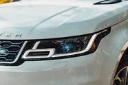 Land Rover Range Rover Sport 2||214