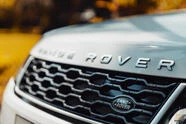 Land Rover Range Rover Sport 3||216