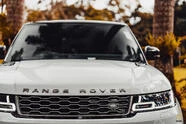 Land Rover Range Rover Sport 5||832