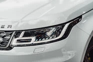 Land Rover Range Rover Sport 2||828