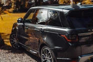 Land Rover Range Rover Sport 3||1469