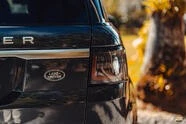Land Rover Range Rover Sport 4||1459