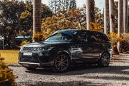 Land Rover Range Rover Sport 1||1467