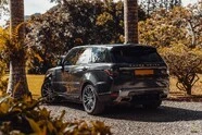 Land Rover Range Rover Sport 2||1470