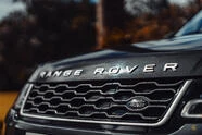 Land Rover Range Rover Sport 5||1477
