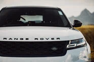 Land Rover Range Rover Velar 3||368