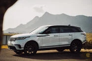 Land Rover Range Rover Velar 2||367