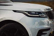 Land Rover Range Rover Velar 5||373