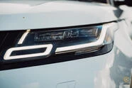 Land Rover Range Rover Velar 4||369