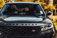 Land Rover Range Rover Velar 2||666