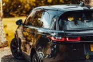 Land Rover Range Rover Velar 5||670