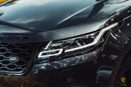 Land Rover Range Rover Velar 4||669