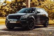 Land Rover Range Rover Velar 1||667