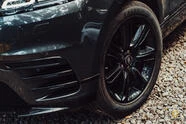 Land Rover Range Rover Velar 3||668