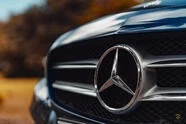 Mercedes-Benz C-Class 3||1340
