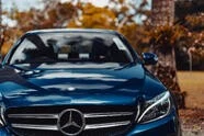 Mercedes-Benz C-Class 2||1341