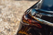 Mercedes-Benz E-Class 3||1029