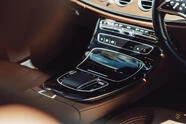 Mercedes-Benz E-Class 5||1031