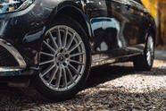 Mercedes-Benz E-Class 2||1028