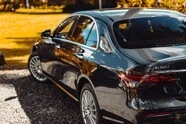 Mercedes-Benz E-Class 4||1030
