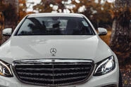 Mercedes-Benz E-Class 2||1515