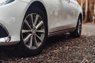 Mercedes-Benz E-Class 5||1499