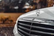 Mercedes-Benz E-Class 4||1500