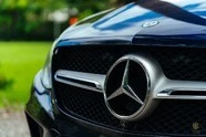 Mercedes-Benz GLE 4||158