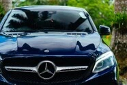 Mercedes-Benz GLE 2||155