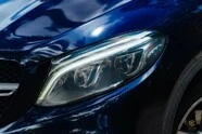 Mercedes-Benz GLE 3||156