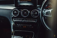 Mercedes-Benz GLE 5||1064