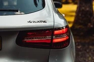 Mercedes-Benz GLE 4||1063