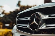 Mercedes-Benz GLE 3||1062
