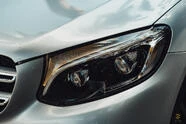 Mercedes-Benz GLE 2||1061