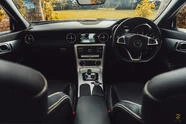 Mercedes-Benz SLC 5||968