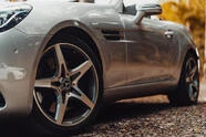 Mercedes-Benz SLC 2||981