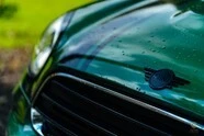 Mini Countryman 3||178