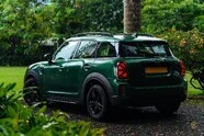 Mini Countryman 5||181