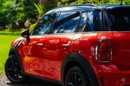 Mini Countryman 3||245