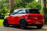 Mini Countryman 4||253