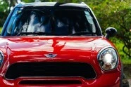 Mini Countryman 2||248