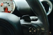 Mini Countryman 5||244