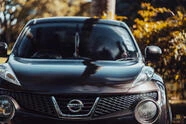 Nissan Juke 2||782