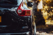Nissan Juke 5||786
