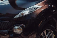Nissan Juke 4||785